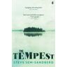 The Tempest