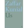 Zaffar Kunial Us