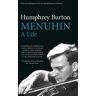 Menuhin