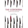 The Gododdin