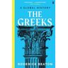 The Greeks