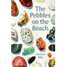 The Pebbles on the Beach