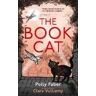 Polly Faber The Book Cat