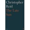 The Late Sun