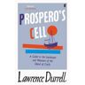 Lawrence Durrell Prospero's Cell