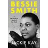 Bessie Smith