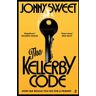 The Kellerby Code