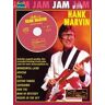 Jam With Hank Marvin