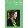 Ivor Novello Song Album