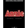 Annie