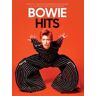 Bowie: Hits