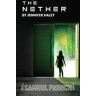 Jennifer Haley The Nether