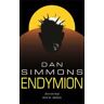 Dan Simmons Endymion