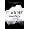 Connie Willis Blackout