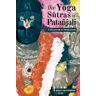 The Yoga Sutras of Patañjali