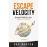 Escape Velocity