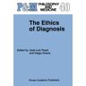 The Ethics of Diagnosis