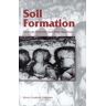 Soil Formation