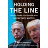 Holding the Line