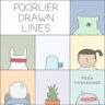 Reza Farazmand Poorlier Drawn Lines