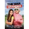 Robert Kimmel Smith;Ann Dee Ellis The War with Grandma