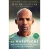 Meb Keflezighi;Scott Douglas 26 Marathons