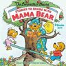 Stan Berenstain;Jan Berenstain Stories to Share with Mama Bear
