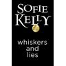 Sofie Kelly Whiskers And Lies