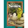 NBC Universal How to Be More Shrek: An Ogre's Guide to Life