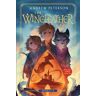 Wingfeather Saga 4-Book Bundle