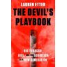 The Devil's Playbook
