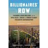 Billionaires' Row