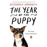 The Year of the Puppy