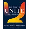 The Call to Unite