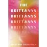 Brittany Ackerman The Brittanys: A Novel