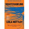 Leila Mottley Nightcrawling: A novel