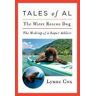 Lynne Cox Tales of Al: The Water Rescue Dog