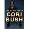 The Forerunner