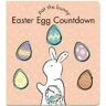 Gillian Flint;Gillian Flint Easter Egg Countdown (Pat the Bunny)