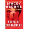 Stacey Abrams;Stacey Abrams Rules Of Engagement