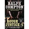 Ralph Compton;Ralph Cotton Ralph Compton Double: Rough Justice #1