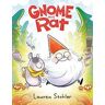Lauren Stohler Gnome and Rat