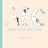 Corinna Luyken ABC and You and Me