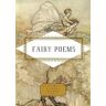 Fairy Poems