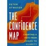 The Confidence Map