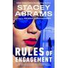 Stacey Abrams;Stacey Abrams Rules Of Engagement