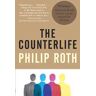 The Counterlife