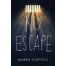 Maren Stoffels No Escape