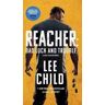 Lee Child Reacher: Bad Luck and Trouble (Movie Tie-In): A Jack Reacher Novel