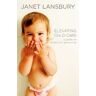 Janet Lansbury Elevating Child Care: A Guide to Respectful Parenting